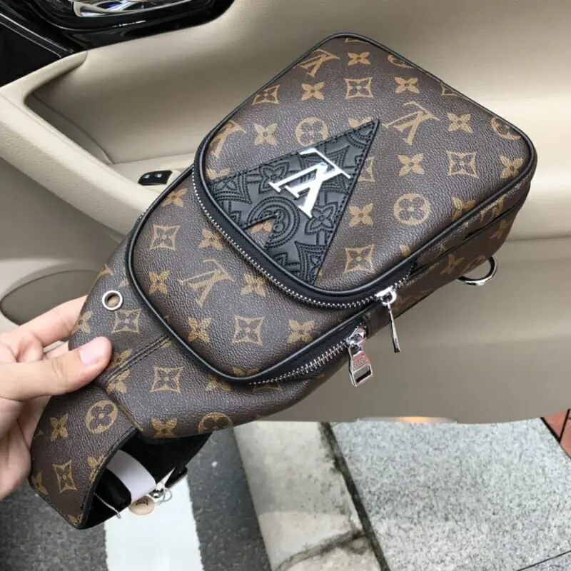 louis vuitton aaa homme mini sac a main s_120a7333